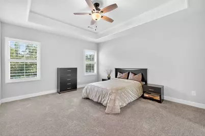 4357 Birch Meadow Trail, Gainesville, GA 30504 - Photo 29