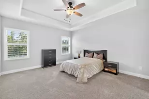 4357 Birch Mdw Trl, Gainesville, GA 30504 - Photo 29