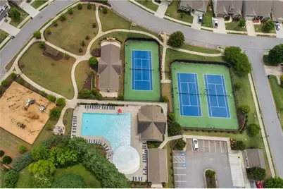 4357 Birch Meadow Trail, Gainesville, GA 30504 - Photo 65