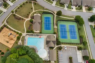 4357 Birch Mdw Trl, Gainesville, GA 30504 - Photo 65