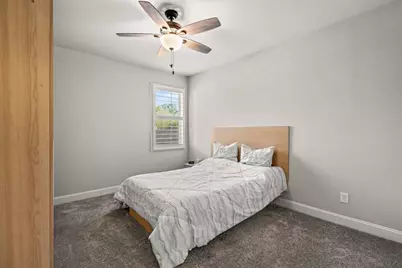 4357 Birch Meadow Trail, Gainesville, GA 30504 - Photo 23