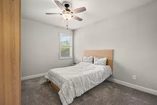 4357 Birch Mdw Trl, Gainesville, GA 30504 - Photo 23