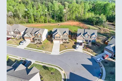 4357 Birch Meadow Trail, Gainesville, GA 30504 - Photo 67