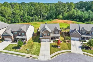 4357 Birch Mdw Trl, Gainesville, GA 30504 - Photo 71