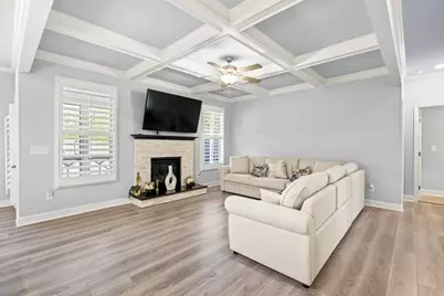 4357 Birch Meadow Trail, Gainesville, GA 30504 - Photo 9