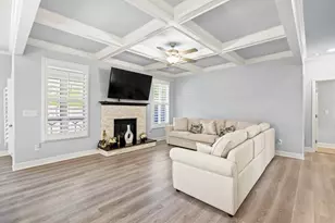 4357 Birch Mdw Trl, Gainesville, GA 30504 - Photo 9