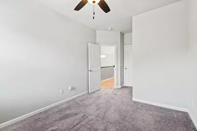 4357 Birch Meadow Trail, Gainesville, GA 30504 - Photo 45