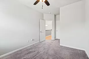 4357 Birch Mdw Trl, Gainesville, GA 30504 - Photo 45