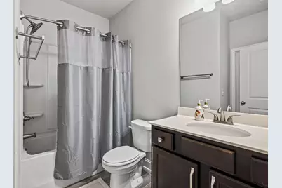 4357 Birch Meadow Trail, Gainesville, GA 30504 - Photo 25