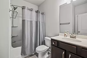 4357 Birch Mdw Trl, Gainesville, GA 30504 - Photo 25