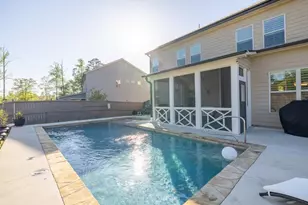 4357 Birch Mdw Trl, Gainesville, GA 30504 - Photo 49