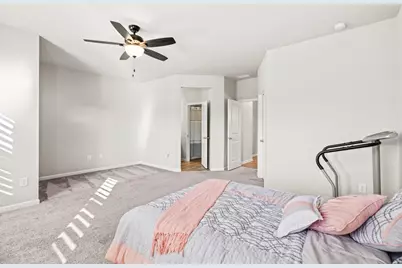 4357 Birch Meadow Trail, Gainesville, GA 30504 - Photo 43