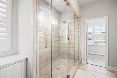 4357 Birch Meadow Trail, Gainesville, GA 30504 - Photo 35