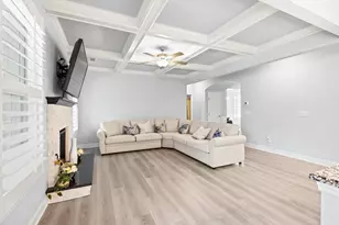 4357 Birch Mdw Trl, Gainesville, GA 30504 - Photo 11