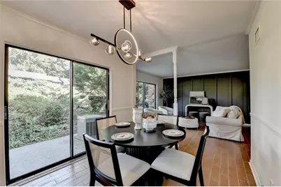 2271 Pernoshal Court, Dunwoody, GA 30338 - Photo 11