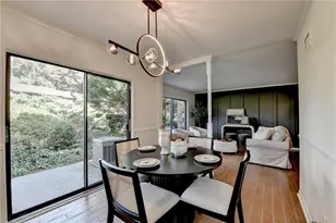 2271 Pernoshal Ct, Dunwoody, GA 30338 - Photo 11