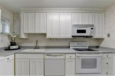 2271 Pernoshal Court, Dunwoody, GA 30338 - Photo 13