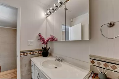 2271 Pernoshal Court, Dunwoody, GA 30338 - Photo 21