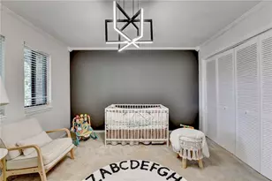 2271 Pernoshal Ct, Dunwoody, GA 30338 - Photo 19