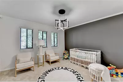 2271 Pernoshal Court, Dunwoody, GA 30338 - Photo 17