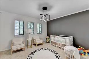 2271 Pernoshal Ct, Dunwoody, GA 30338 - Photo 17