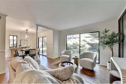 2271 Pernoshal Court, Dunwoody, GA 30338 - Photo 7