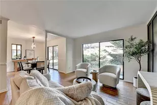 2271 Pernoshal Ct, Dunwoody, GA 30338 - Photo 7