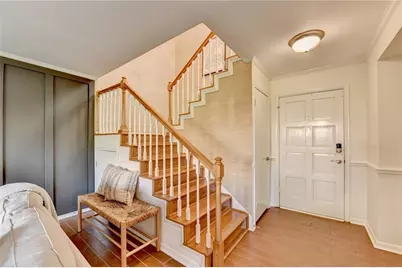 2271 Pernoshal Court, Dunwoody, GA 30338 - Photo 9