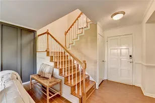 2271 Pernoshal Ct, Dunwoody, GA 30338 - Photo 9