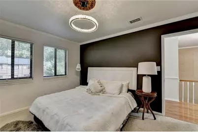 2271 Pernoshal Court, Dunwoody, GA 30338 - Photo 23