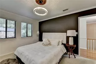 2271 Pernoshal Ct, Dunwoody, GA 30338 - Photo 23