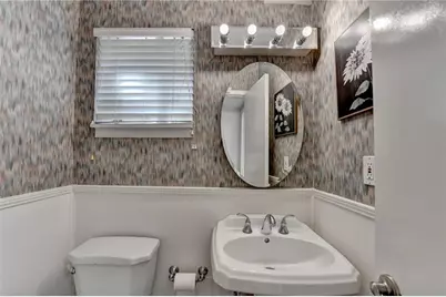 2271 Pernoshal Court, Dunwoody, GA 30338 - Photo 15