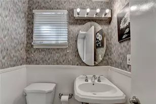 2271 Pernoshal Ct, Dunwoody, GA 30338 - Photo 15