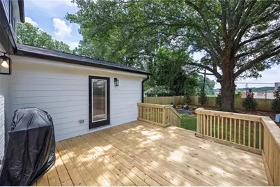 2623 Northview Avenue, Decatur, GA 30032 - Photo 33