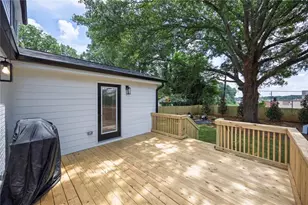 2623 Northview Ave, Decatur, GA 30032 - Photo 33