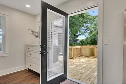 2623 Northview Avenue, Decatur, GA 30032 - Photo 21