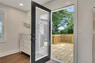 2623 Northview Ave, Decatur, GA 30032 - Photo 21