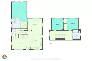 2623 Northview Ave, Decatur, GA 30032 - Photo 47