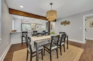 2623 Northview Ave, Decatur, GA 30032 - Photo 13