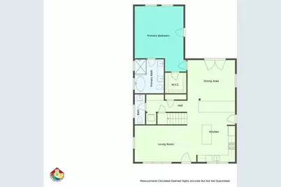 2623 Northview Avenue, Decatur, GA 30032 - Photo 45