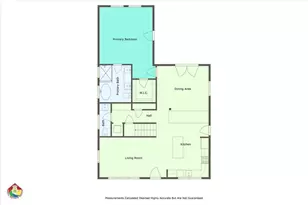 2623 Northview Ave, Decatur, GA 30032 - Photo 45