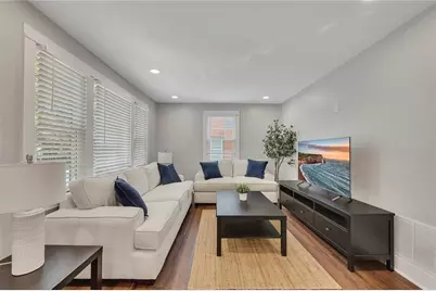 2623 Northview Avenue, Decatur, GA 30032 - Photo 5