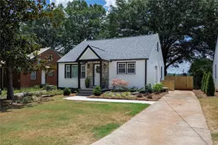 2623 Northview Ave, Decatur, GA 30032 - Photo 3