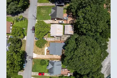 2623 Northview Avenue, Decatur, GA 30032 - Photo 43