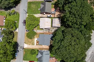 2623 Northview Ave, Decatur, GA 30032 - Photo 43