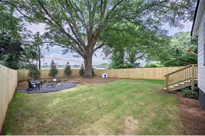 2623 Northview Avenue, Decatur, GA 30032 - Photo 37