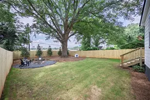 2623 Northview Ave, Decatur, GA 30032 - Photo 37