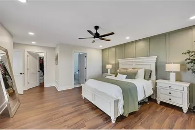 2623 Northview Avenue, Decatur, GA 30032 - Photo 19