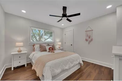 2623 Northview Avenue, Decatur, GA 30032 - Photo 27