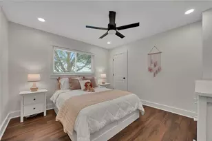 2623 Northview Ave, Decatur, GA 30032 - Photo 27